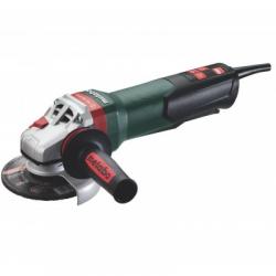 Metabo WP 12-125 Quick WPB (60042800)