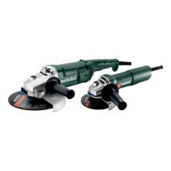Metabo WP 2200-230   W 750-125 (691083000)