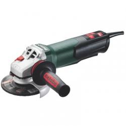 Metabo WP 9-115 Quick