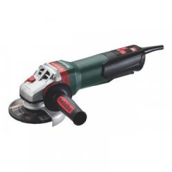 Metabo WPBA 12-125 Quick (600429000)