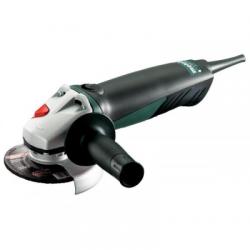 Metabo WQ 1400 Quick (600346000)