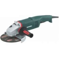 Metabo W 17-150 600170000
