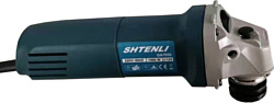 SHTENLI GA7050 ( )