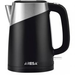 Aresa AR-3443