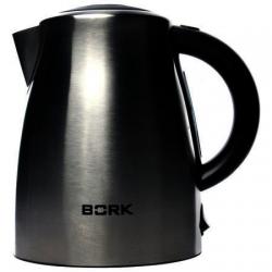 Bork K700