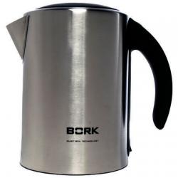 Bork K710
