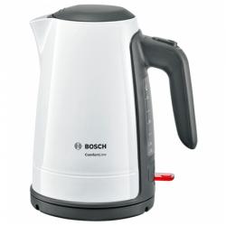 Bosch TWK 6A011/6A013/6A014