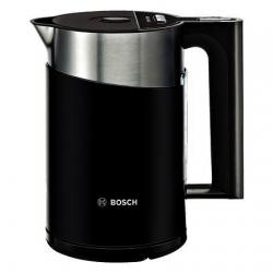 Bosch TWK 86103