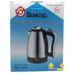Domotec MS-A29