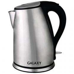 Galaxy GL0307
