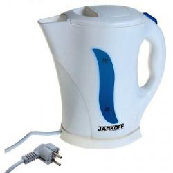 Jarkoff JK-915