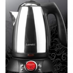 Laretti LR7504
