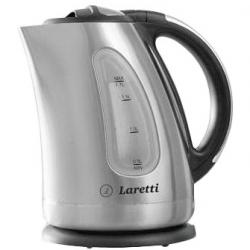Laretti LR7505