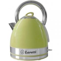 Laretti LR7510 Olive