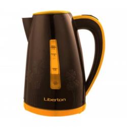 Liberton LEK-1750