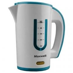 Maxwell MW-1030