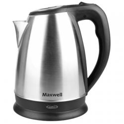 Maxwell MW-1045