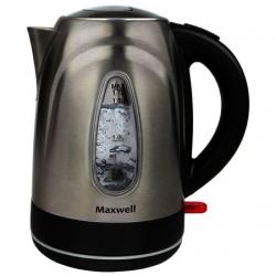 Maxwell MW-1051