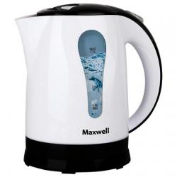 Maxwell MW-1079