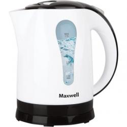Maxwell MW-1079 W