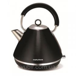 Morphy Richards 102002 Accents