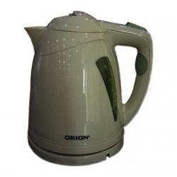 Orion ORK-0017
