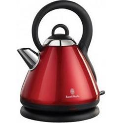 Russell Hobbs 18257-70 Cottage Dome Kettle