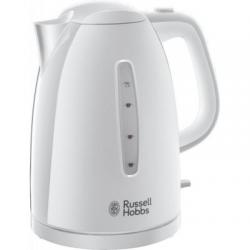 Russell Hobbs 21270-70 Textures White