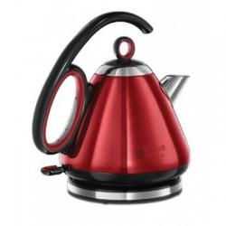 Russell Hobbs 21281-70 Legacy Red