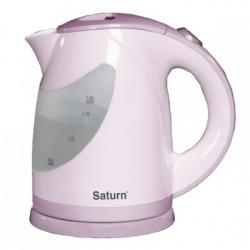 Saturn ST-EK0004 Light Viol