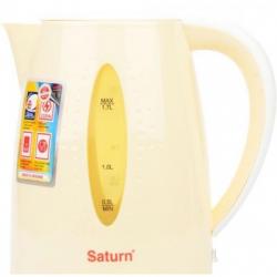 Saturn ST-EK8438 Cream