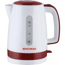 Shivaki SKT-3229