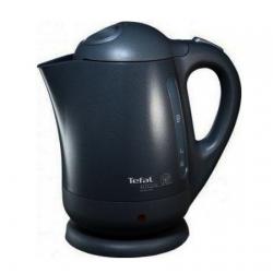 Tefal BF 9259 Silver Ion