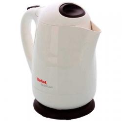 Tefal BF 9991 Silver Ion
