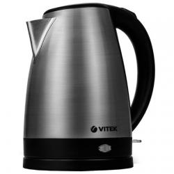 Vitek VT-7003