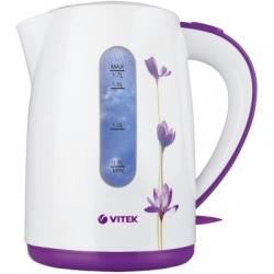 Vitek VT-7011 W