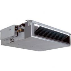Airwell DLF 009-DCI/GC 009-DCI
