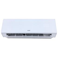 AUX ASW-H12B4/HER1 White