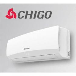 CHIGO CS-100H3A-X155