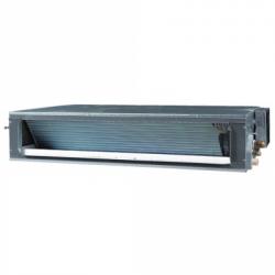 Daikin FDEQ125B