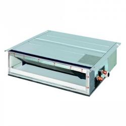 Daikin FDKS25E