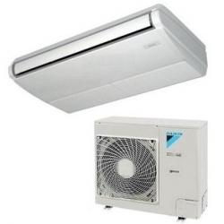 Daikin FHQ71C/RZQG71L8Y1