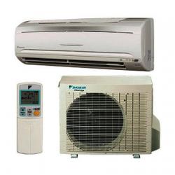 Daikin FTKS20C/RKS20E