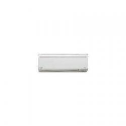 Daikin FTKS25G / RKS25G