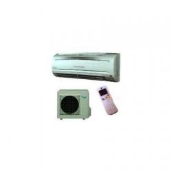 Daikin FTKS35B / RKS35B