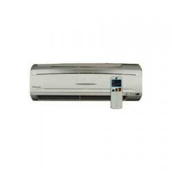 Daikin FTKS35C / RK35E