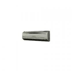 Daikin FTKS35C / RKH35C