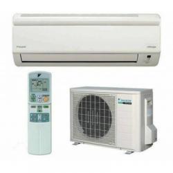 Daikin FTX35J3/RX35K