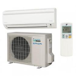 Daikin FTX71J3/RX71K