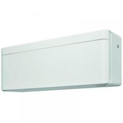 Daikin FTXA20AW/RXA20A